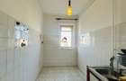 Apartament 2 camere | decomandat | 39 mpu | zona Big Manastur