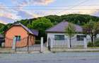 Casa de vanzare, 79 mp, teren 412 mp, zona Ferneziu - 1
