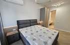 Apartament 3 camere | Lux & Parcare inclusă | Cortina North - 5