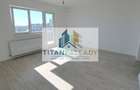 Apartament 2 cam, Decomandat,Spatios, Incalzire Pardoseala,Titan-Pallady