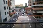 Apartament modern in zona buna - 4