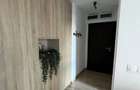 Apartament 2 camere de inchiriat Belvedere Residences | modern | - 4