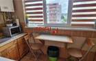 Apartament 2 camere de vanzare zona Centru - 11