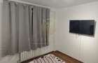 Pantelimon 2 camere   , 41 mp ,63500 eur - 7