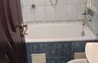 Apartament 2 Camere Podu Ros - LIDL - 9