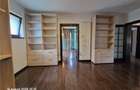Vila de inchiriat, 7 camere, Green Valley, Brasov