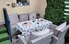 Apartament cu Gradina 120mp!! 3 camere Adora Urban Residence Bragadiru - 4