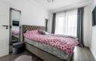 Apartament 3 camere | 2 terase | panoramic | Vivo - Metro - Amethyst - 6