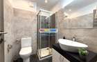 Apartament deosebit cu 2 camere inchiriat in Militari Style Residence - 5