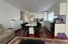 Apartament 3 camere,69 mp, situat pe strada Borhanciului! - 10