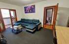 REA1029387 Apartament 2 camere I Titan I Inchiriere - 3