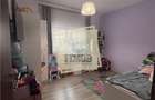 Apartament 2 camere 49 mpu Balcon zona Kogalniceanu - 2
