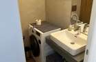 Apartament 2 camere tip duplex | Central