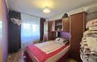 Apartament decomandat la etaj 2/4 Colentina Marior V.Bacila - 7