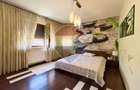 Apartament 3 camere, curte proprie 50 mp, bloc boutique 3 apartamente - 3