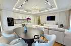 Vânzare apartament Premium | Copou - 97 m.p | Full dotat - 4