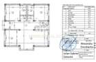 VILA NOUA PREMIUM INDIVIDUALA 5 CAMERE//TUNARI - 1