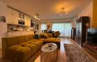 Apartament - 4 Camere - Aviației - 156 mp - 1