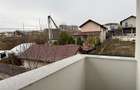 Duplex in rediu, intabulat - 16