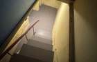 CASA S+P+1E DE INCHIRIAT - LOCATIE PREMIUM PENTRU BUSINESS - CENTRU - ZONA 0 - - 26
