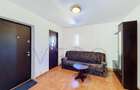 Apartament cu 2 camere decomandat, aproape de Iulius Mall și FSEGA - 12