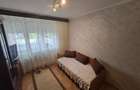 Apartament 3 camere,et.1,bloc izolat,70mp,lift nou,pivnită - 15