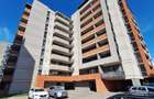 Prin Agentia Sedako- ap.2 cam.+ parcare subterana, str.Ion Flueras, bl.IRIS 7 - 10