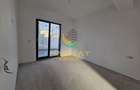 Casa parter / 3 camere / 300 mp / Berceni - 8