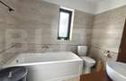 Duplex de vânzare, 113 mp, zona Dealul Furcilor