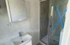 Tiny House - 20000 euro - 10