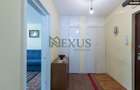 Apartament 2 camere decomandat, Etaj 3, Zona Narcisa - 3