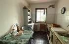 Apartament cu 2 camere decomandat, etajul 2 - Podul de Fier - 3