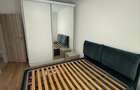 Apartament 3 camere metrou Mihai Bravu - Vitan - 11