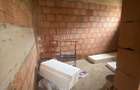 Apartament 2 camere, TVA inclus - 4