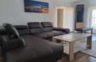 Apartament de vânzare, 3 camere, 58 mp, Zorilor zona Observator - 2