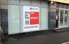 Spatiu comercial in zona centrala, Piata Avram Iancu - 4