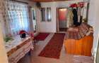 CARAMIDA, Casa zona Lacu Dulce, 4 camere, teren 250 mp - 2