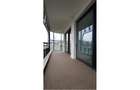REC3001258 Spatiu Comercial High End I Matei Basarab - 14