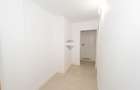 Apartament 3 camere de vanzare, balcon, renovat,  Berceni, sector 4 - 11