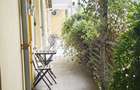Studio cu loc de parcare. Complex Studentesc. PET FRIENDLY! - 17
