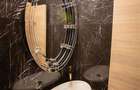 Apartament 4 camere, de vanzare, Herastrau - Sat Francez - 19