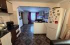 Casa P+M de vanzare in Odobesti 1.021mp teren - 7
