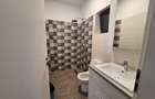 APARTAMENT DEOSEBIT | 3 Camere | 87 MP | Bloc 2020 | Parter | Cornitoiu - 6