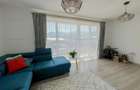 Apartament 3 camere | terasa 25mp | parcare | Urban Plaza - 3