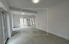 Casa individula de vanzare, 4 camere, la cheie - Turnisor - 17