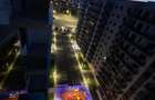 2 Camere Hills Pallady - Metrou Anghel Saligni - 11