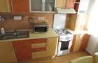 Apartament cu 2 camere + living, pe două niveluri, complet utilat și mobilat - 20
