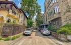 Apartament in vila I Cismigiu - 24