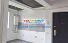 Apartament cu 2 camere MILITARI RESIDENCE - 7