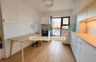 Apartament 2 camere, prima inchiriere, Ultracentral, Ploiesti - 5